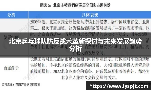 tyc9728太阳成集团