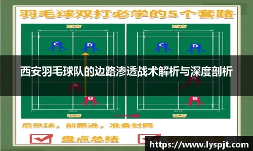 tyc9728太阳成集团官网