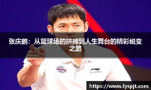 tyc9728太阳成城