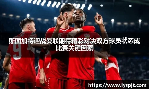 星空·综合体育中国官网
