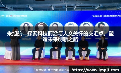 星空·综合体育官方网站
