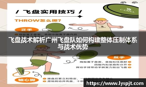 星空·综合体育官方网站