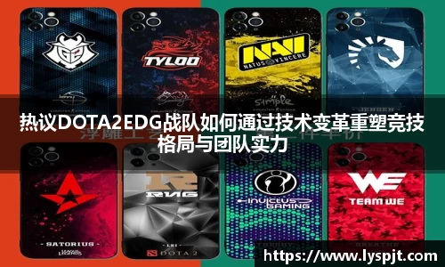 星空·综合体育官方网站
